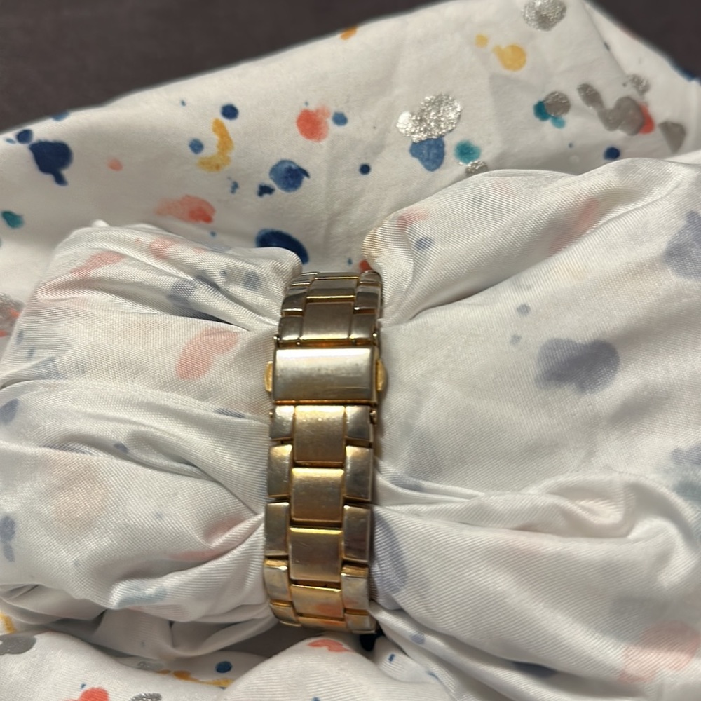 Charming Charlie Watch - Picture 3 of 8